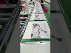23.8 인치 올 인 원 게임 데스크톱 컴퓨터 윈도우 64