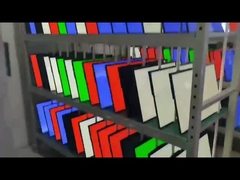 데스크톱 게임 LED 모니터 32인치 IPS LCD 모니터 75hz 144hz