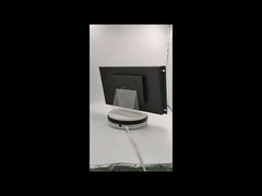 오픈 프레임 모니터 HDMI