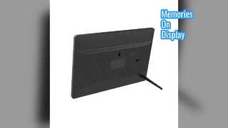 8 인치 디지털 포토 프레임 핫 세일