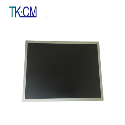 G150XVN01.1 산업용 폭 온도 15 인치 높은 밝기 야외 LCD 모니터