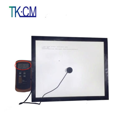M190ETN01.0 밝은 LCD 화면 1000 밝기 19 인치 높은 밝기 LED 모니터