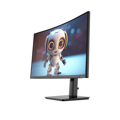 165hz 100hz 144hz PC 모니터 게임 27인치 IPS 화면 데스크톱 컴퓨터 모니터