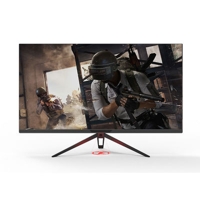 32인치 게임용 LED 모니터 165hz 컴퓨터 화면 모니터 2K 게임 모니터