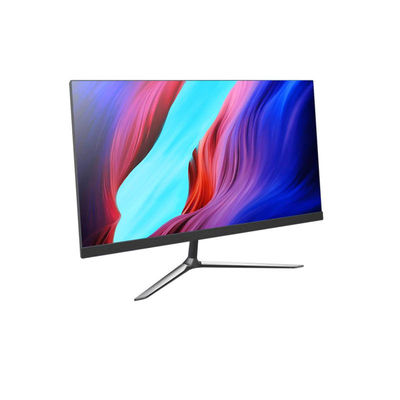 공장 핫 21.5 인치 올 인 원 PC i3 i5 i7 데스크톱 게임 컴퓨터 8G 램 512G SSD Aio PC 비즈니스