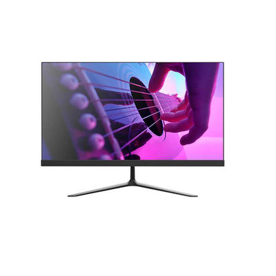 중국 I3 I5 I7 CPU 23.8 인치 오일 인 원 데스크톱 PC 신 게임 노트북 IPS 터치 오일 인 원 컴퓨터