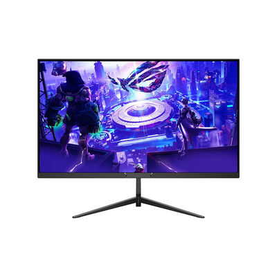 27인치 게임 PC 모니터 IPS 2560 X 1440 해상도 75hz 144hz LCD PC 모니터